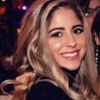 lexiescloset111